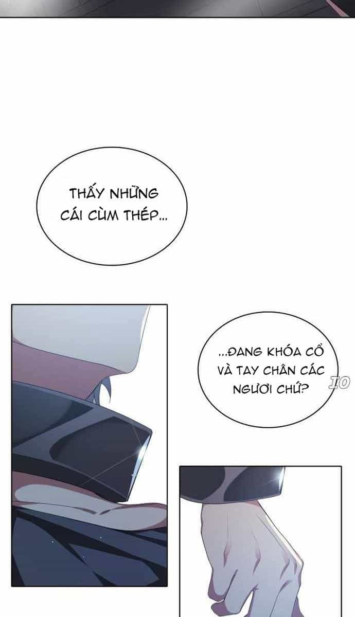Zero Game - Chương 283 - ảnh 10