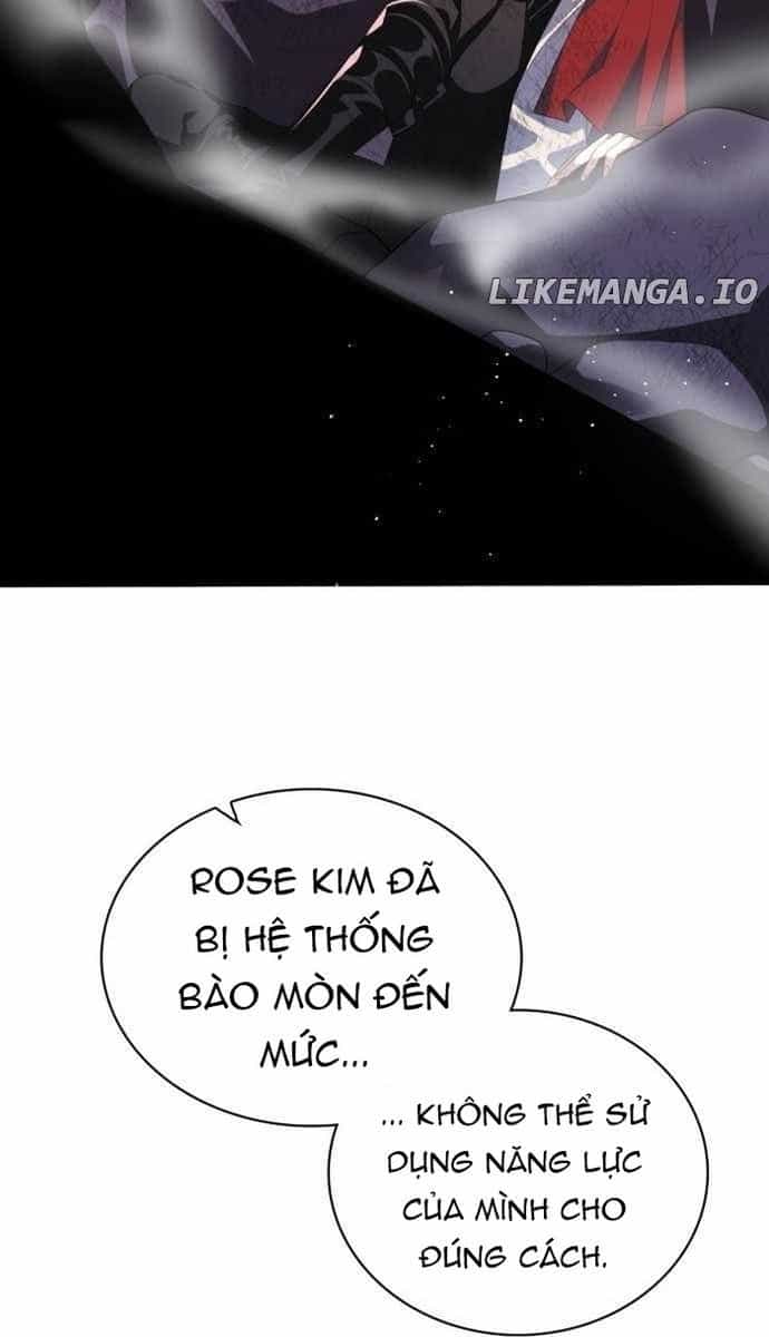 Zero Game - Chương 283 - ảnh 100