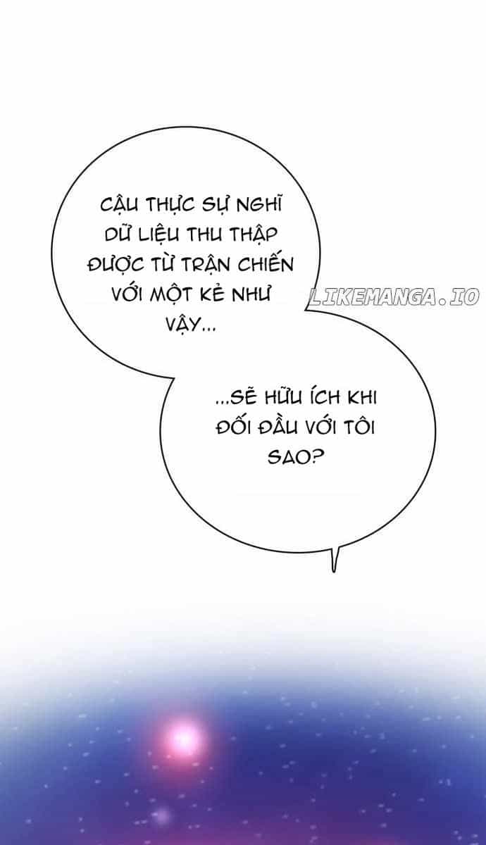 Zero Game - Chương 283 - ảnh 102