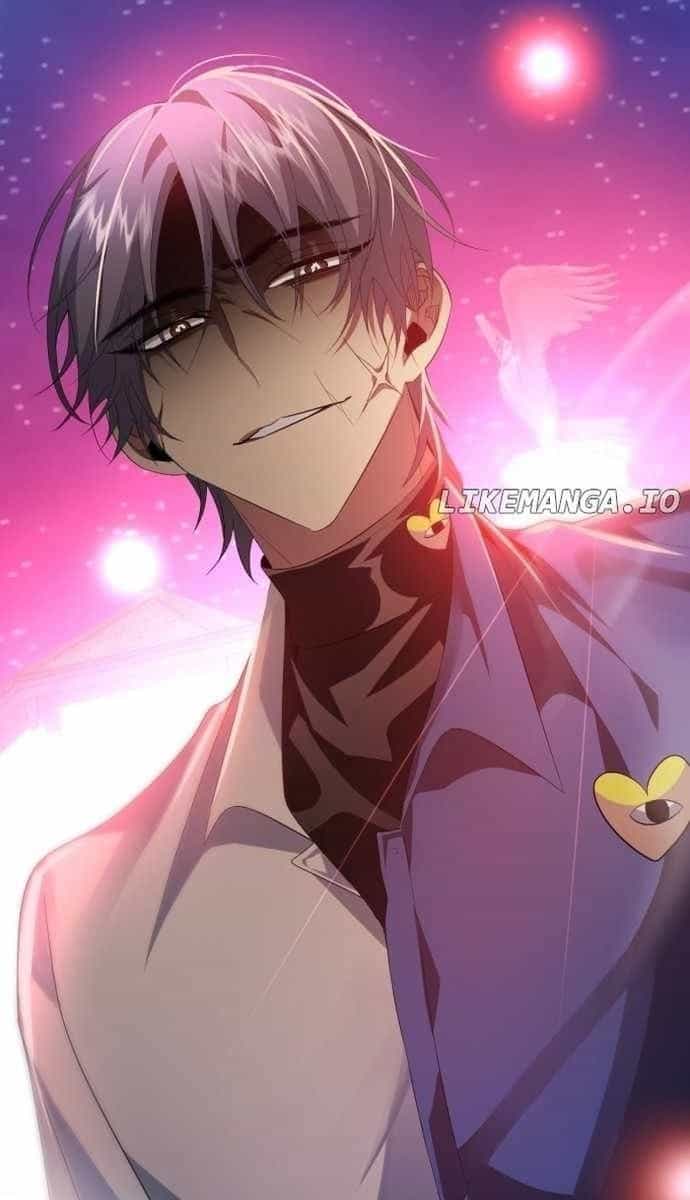 Zero Game - Chương 283 - ảnh 103