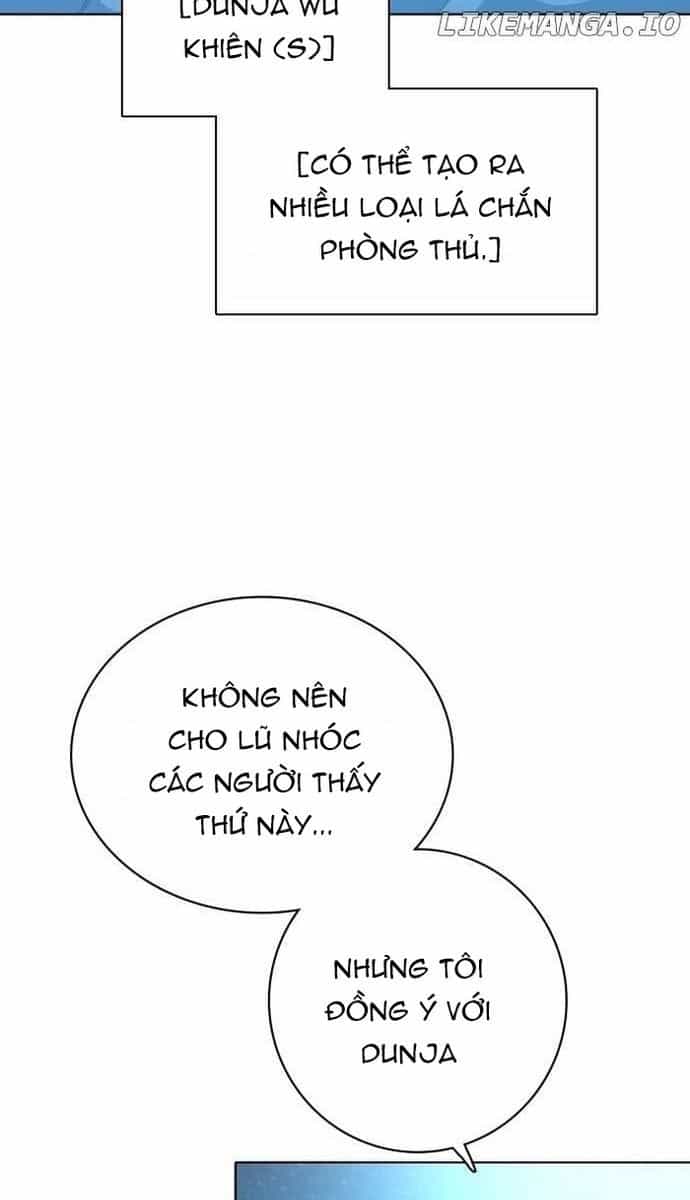 Zero Game - Chương 283 - ảnh 17
