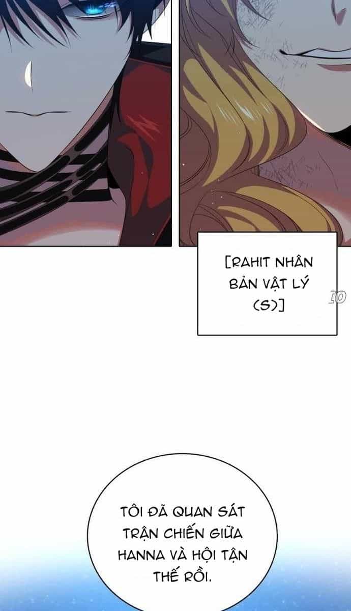 Zero Game - Chương 283 - ảnh 24