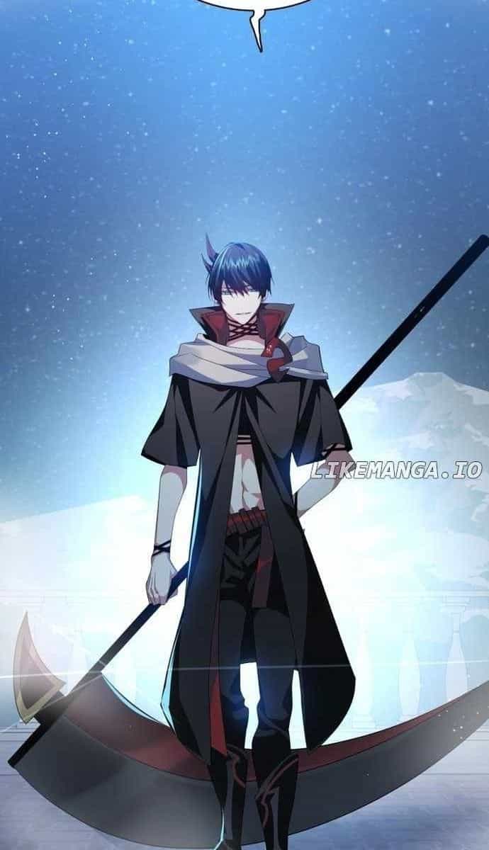 Zero Game - Chương 283 - ảnh 25
