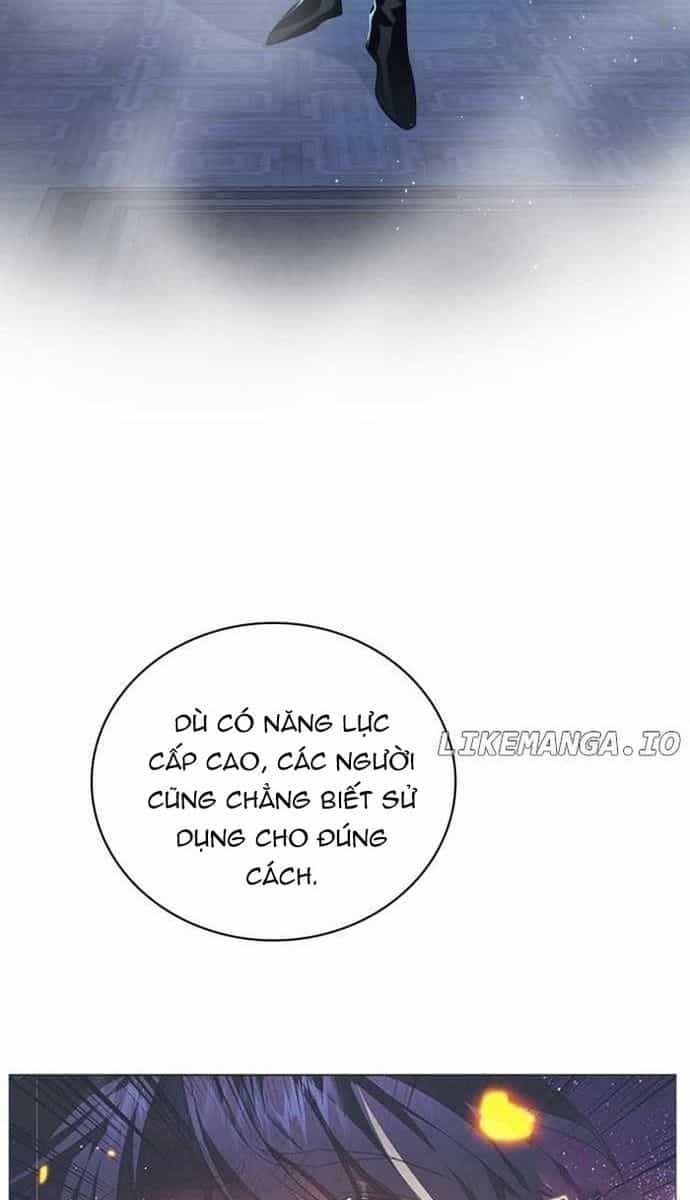 Zero Game - Chương 283 - ảnh 26