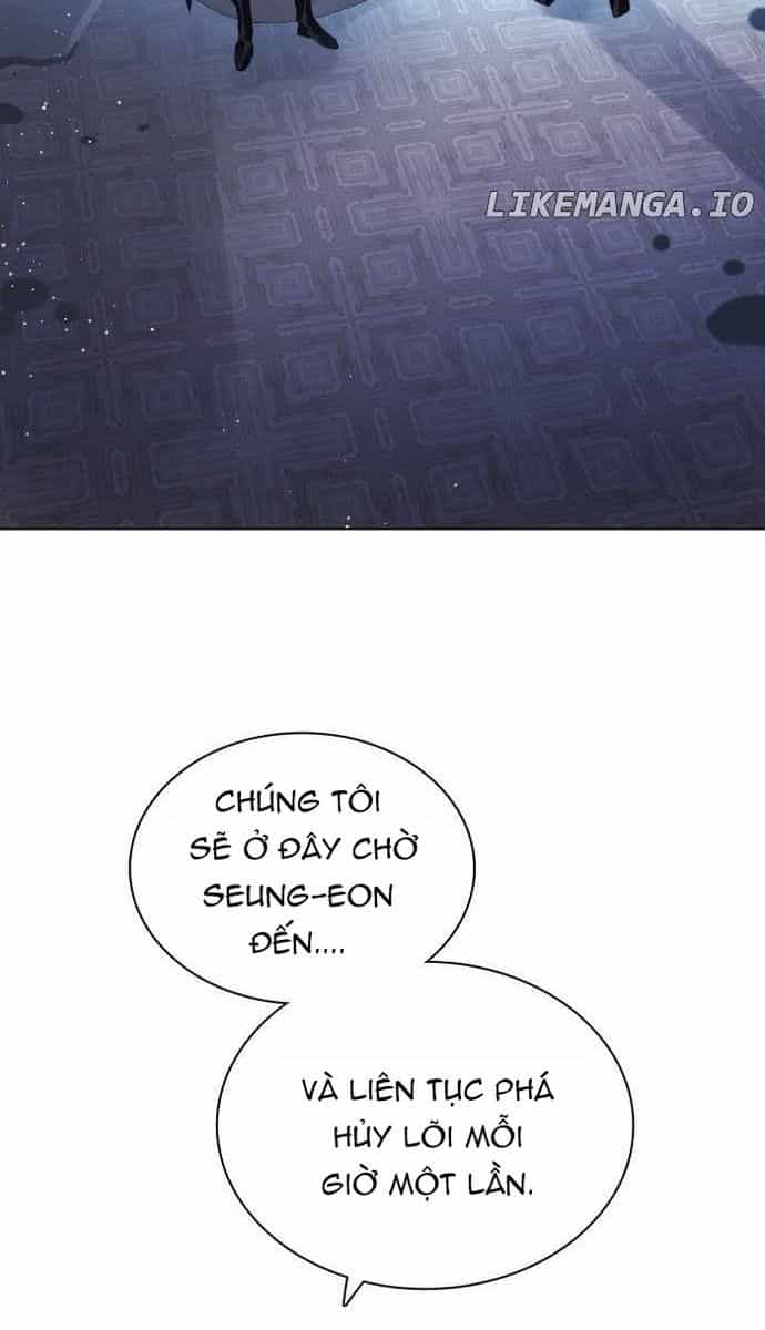 Zero Game - Chương 283 - ảnh 3