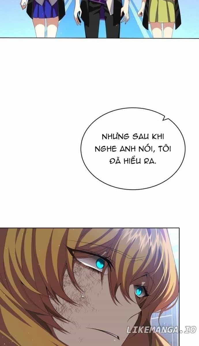 Zero Game - Chương 283 - ảnh 31
