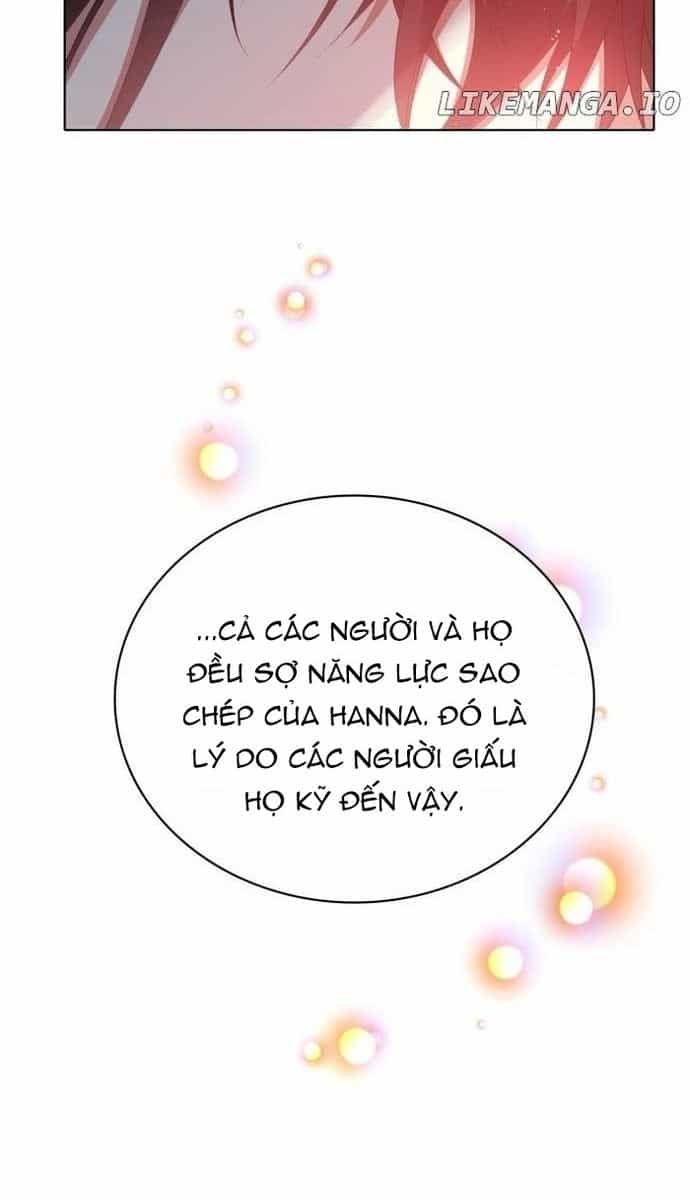 Zero Game - Chương 283 - ảnh 34