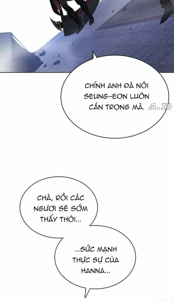 Zero Game - Chương 283 - ảnh 38