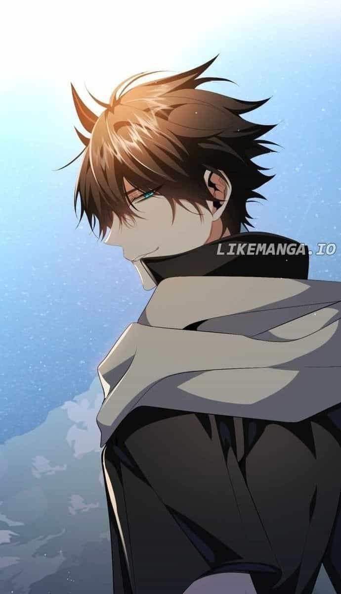 Zero Game - Chương 283 - ảnh 39