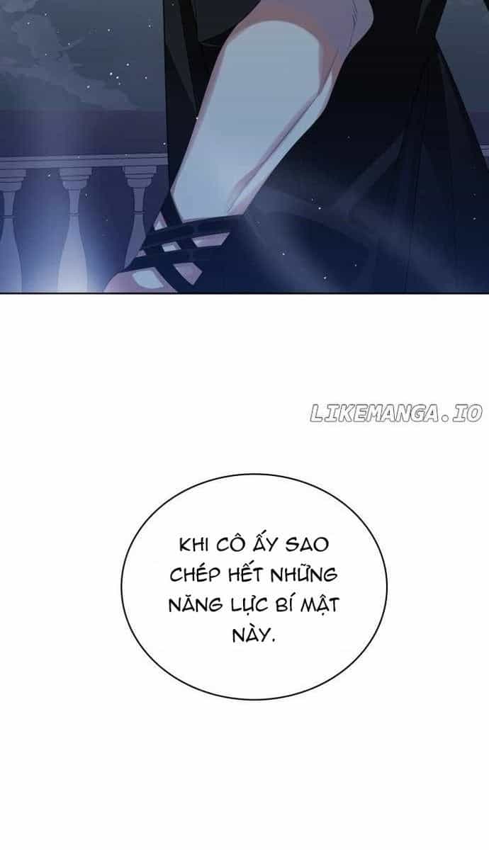 Zero Game - Chương 283 - ảnh 40