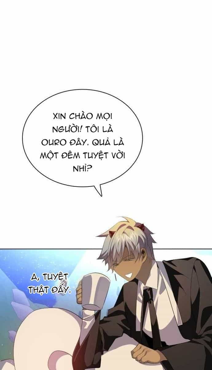 Zero Game - Chương 283 - ảnh 48