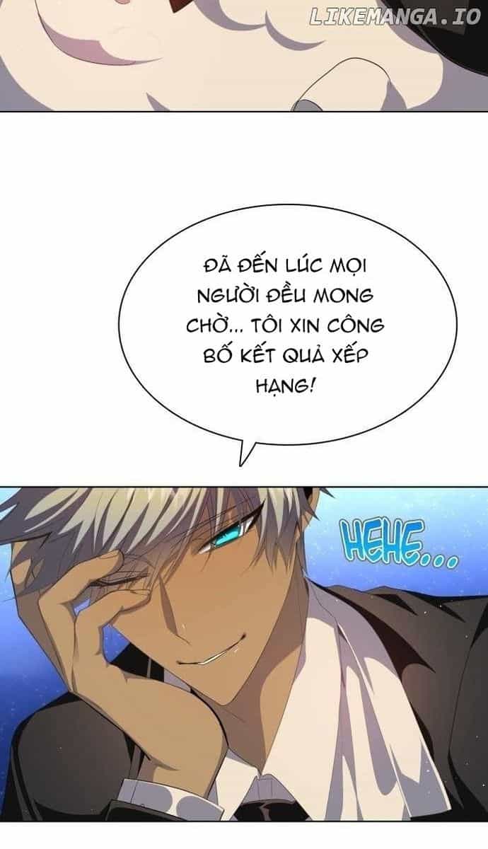Zero Game - Chương 283 - ảnh 49