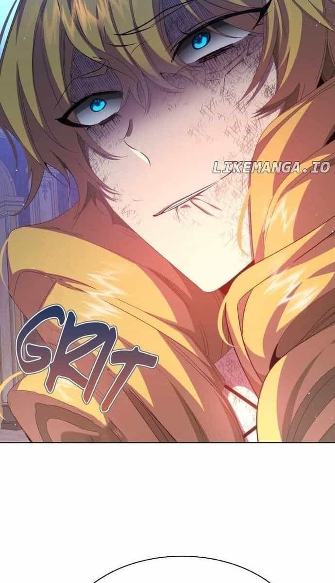 Zero Game - Chương 283 - ảnh 5