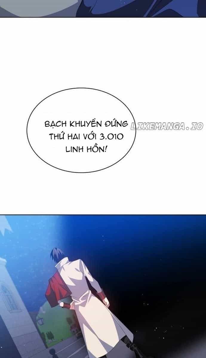 Zero Game - Chương 283 - ảnh 54