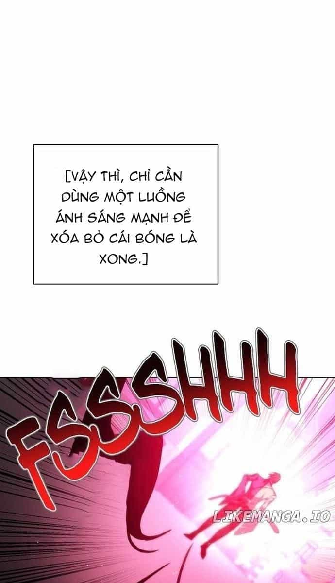 Zero Game - Chương 283 - ảnh 62