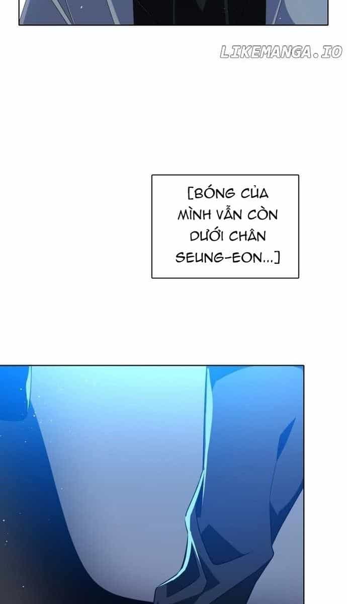 Zero Game - Chương 283 - ảnh 66
