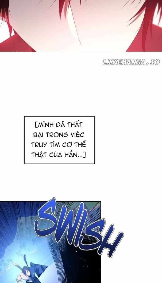 Zero Game - Chương 283 - ảnh 68