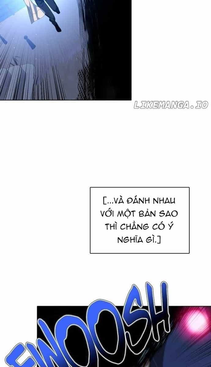 Zero Game - Chương 283 - ảnh 69