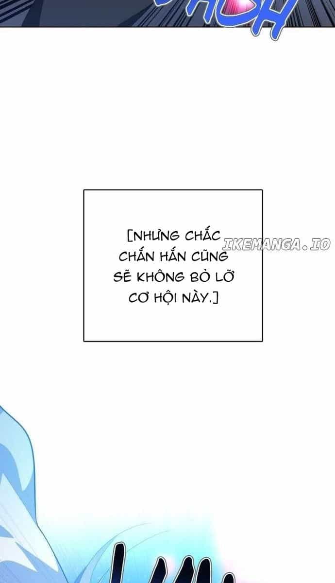 Zero Game - Chương 283 - ảnh 71