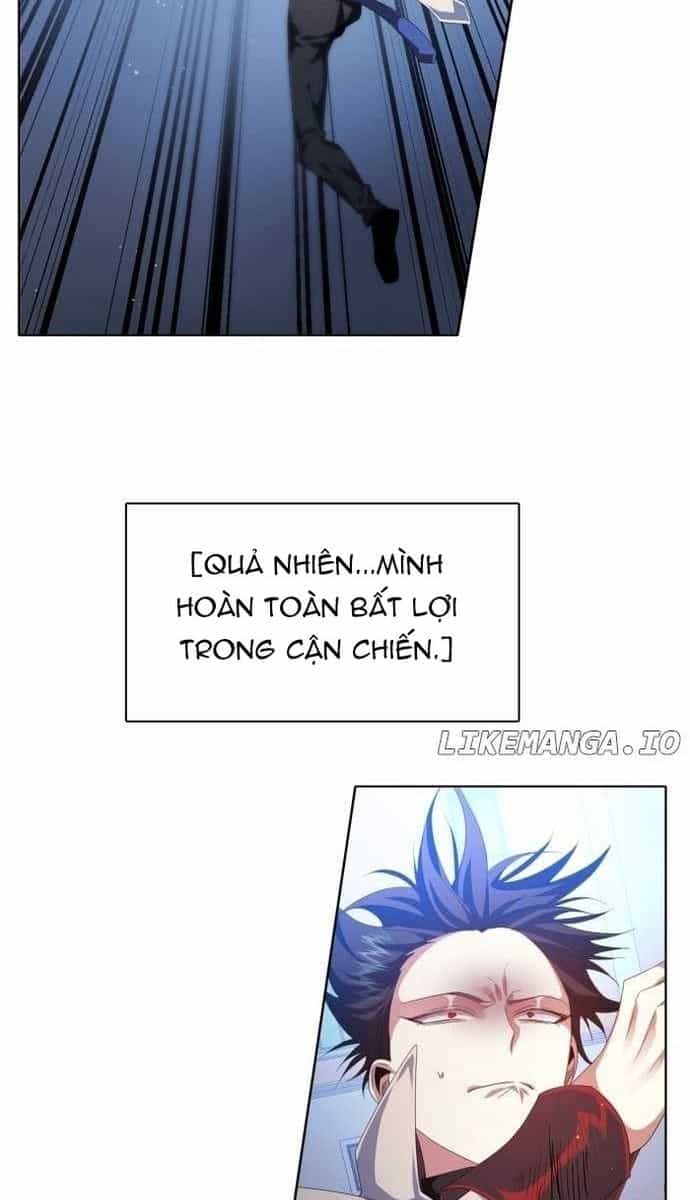 Zero Game - Chương 283 - ảnh 74