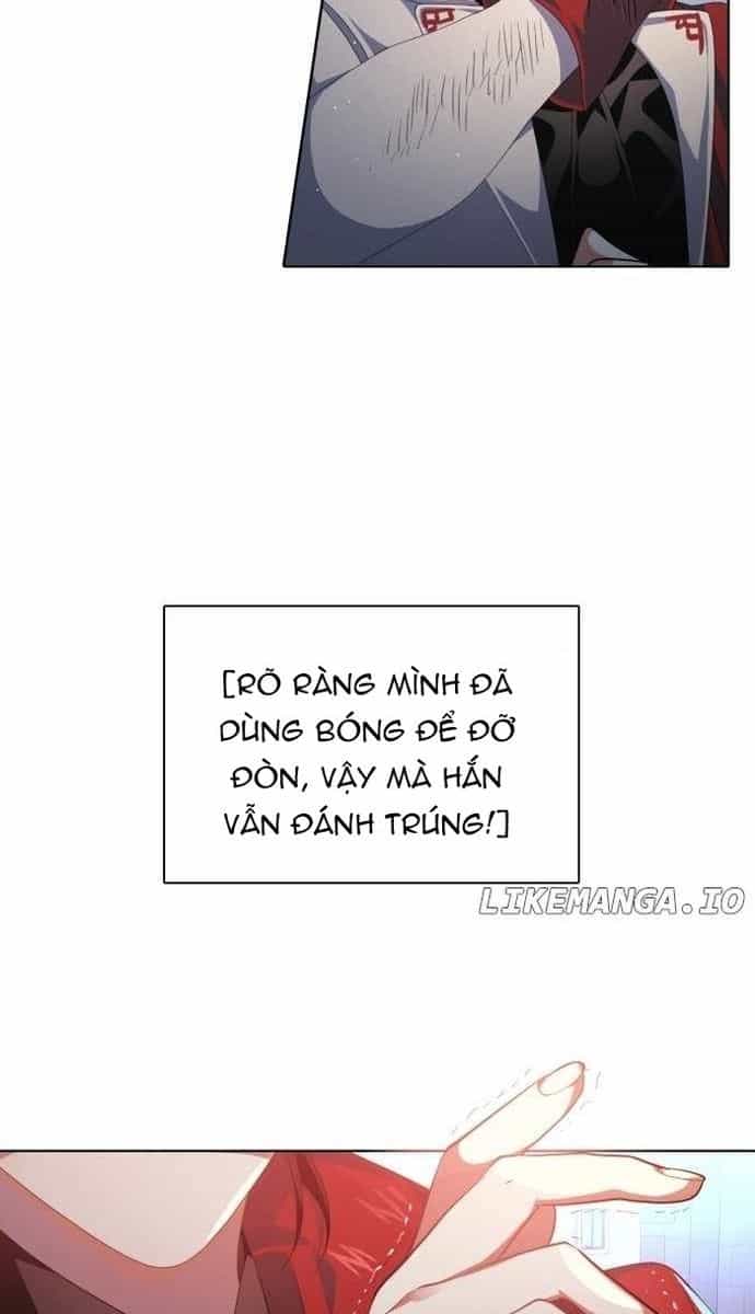 Zero Game - Chương 283 - ảnh 75