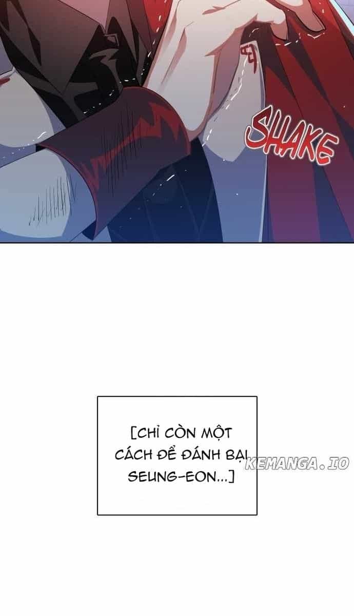 Zero Game - Chương 283 - ảnh 76