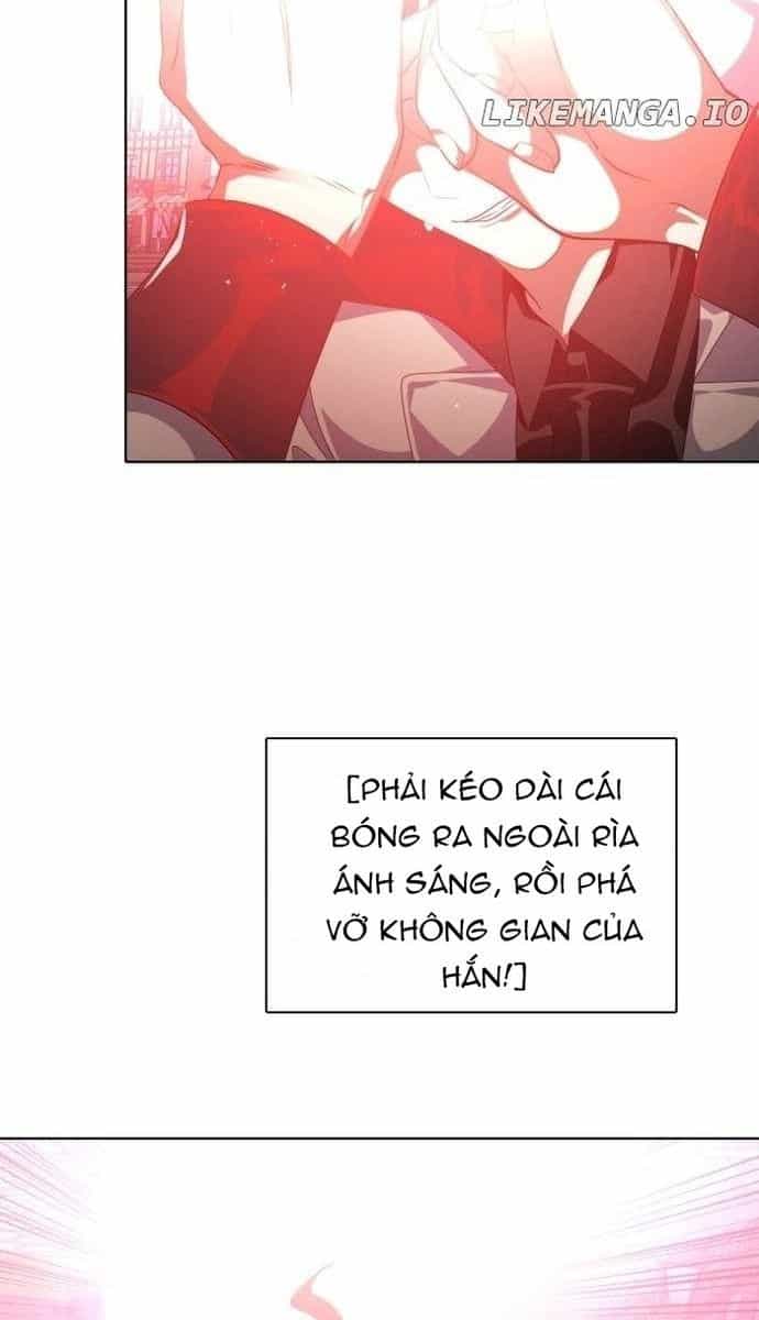 Zero Game - Chương 283 - ảnh 82