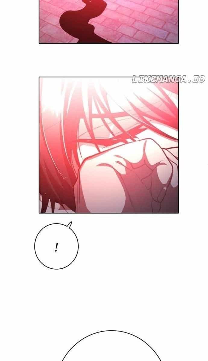 Zero Game - Chương 283 - ảnh 84