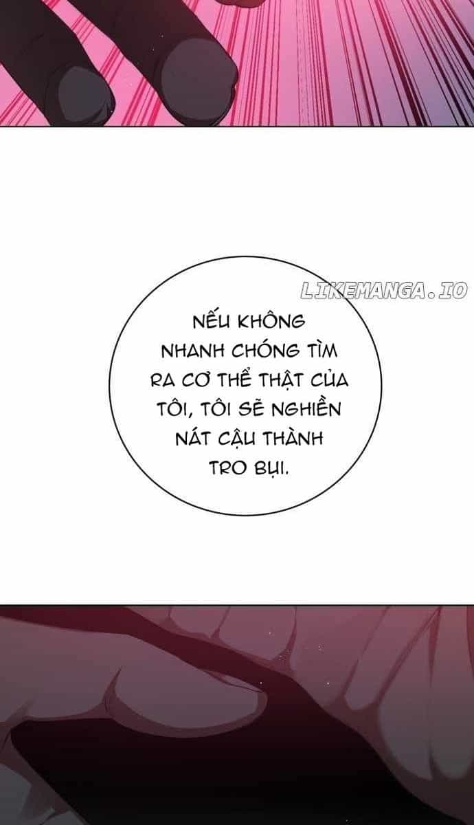 Zero Game - Chương 283 - ảnh 86