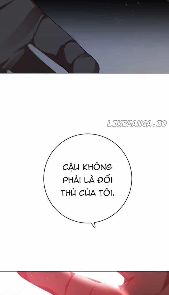 Zero Game - Chương 283 - ảnh 87