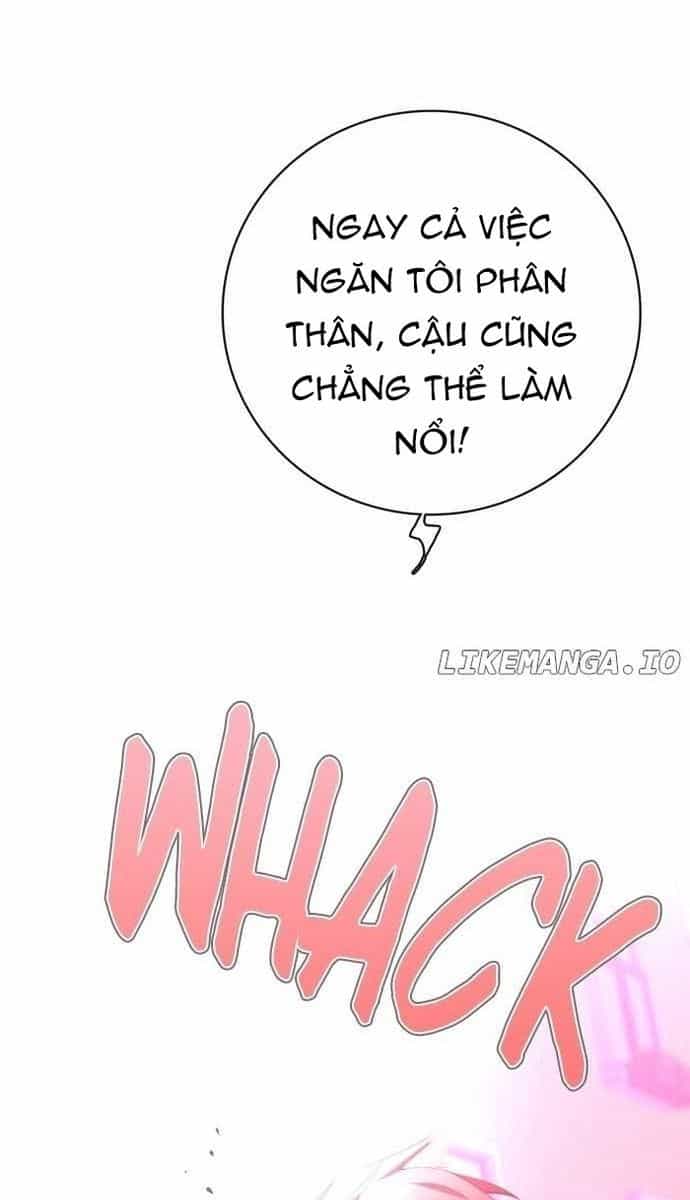 Zero Game - Chương 283 - ảnh 89