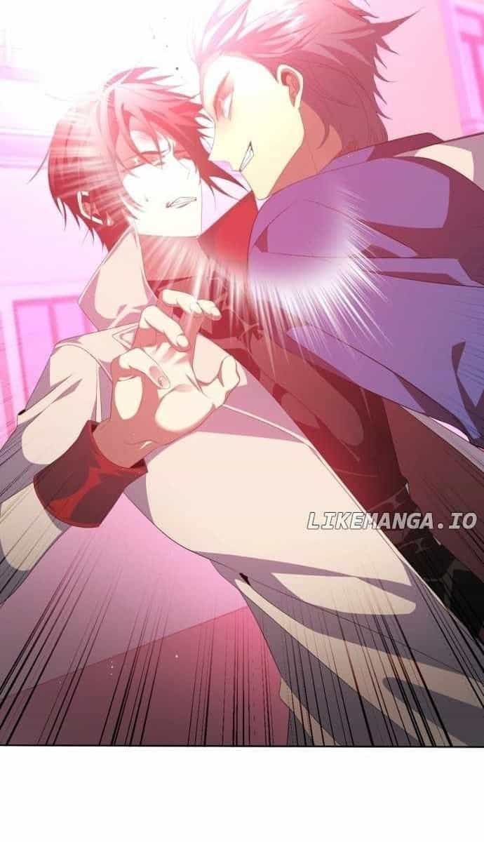 Zero Game - Chương 283 - ảnh 90