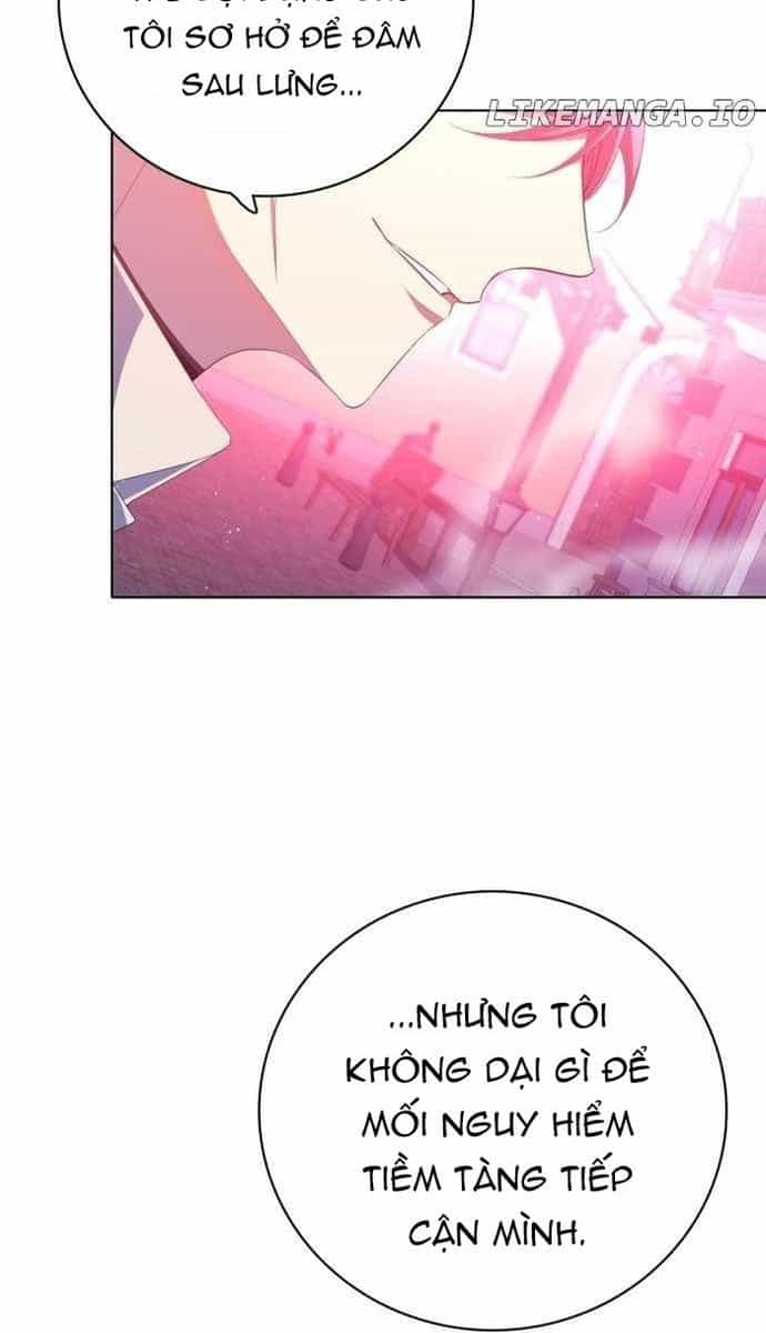 Zero Game - Chương 283 - ảnh 98