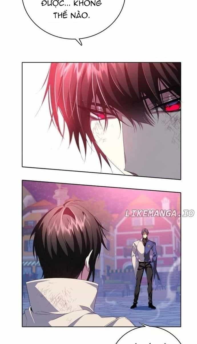 Zero Game - Chương 284 - ảnh 10