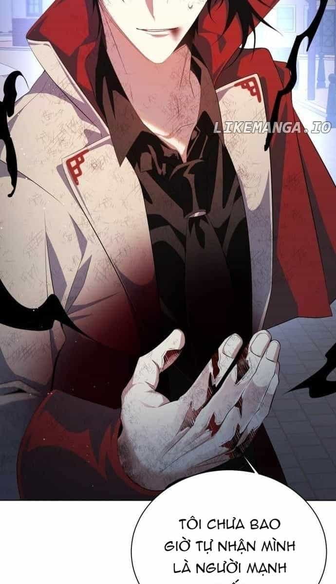 Zero Game - Chương 284 - ảnh 100