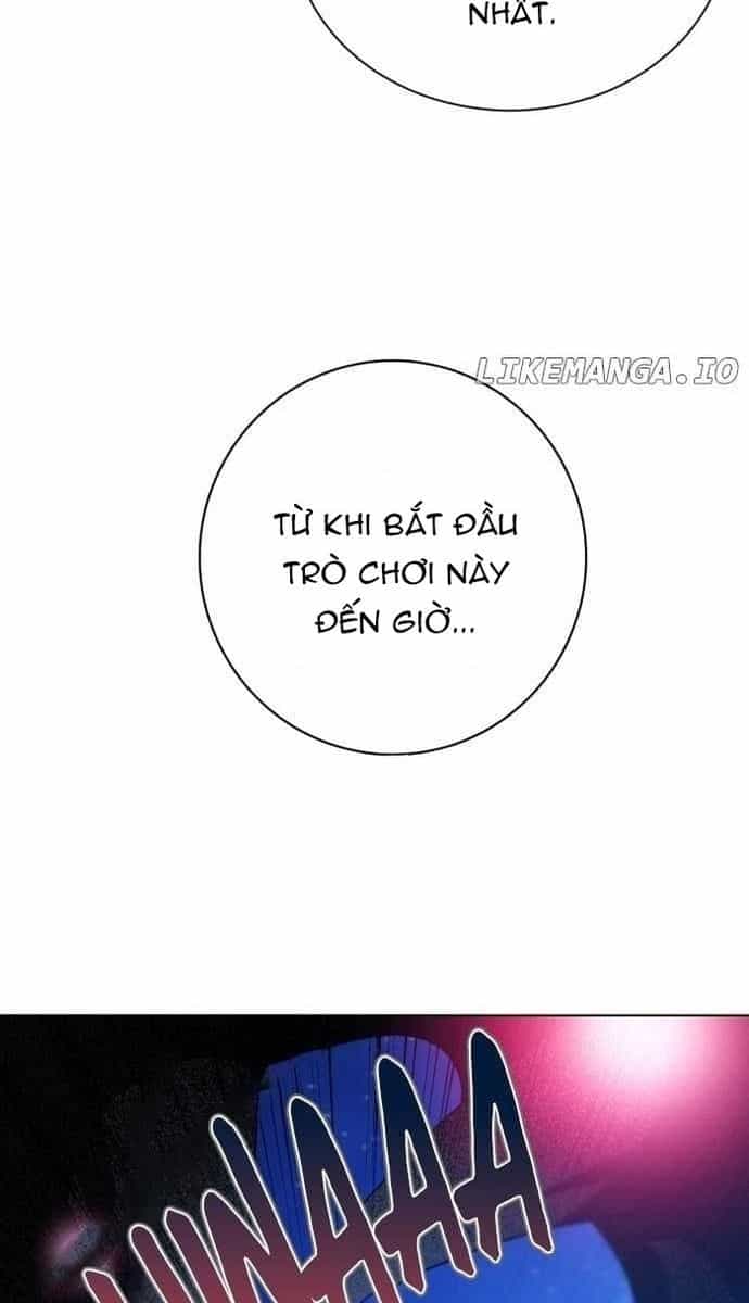 Zero Game - Chương 284 - ảnh 101