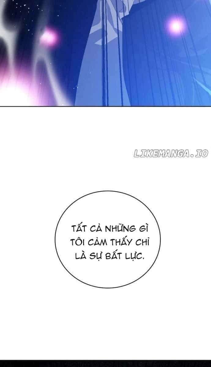 Zero Game - Chương 284 - ảnh 103