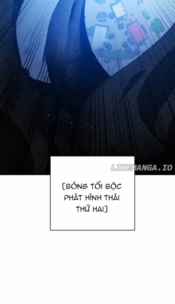 Zero Game - Chương 284 - ảnh 105