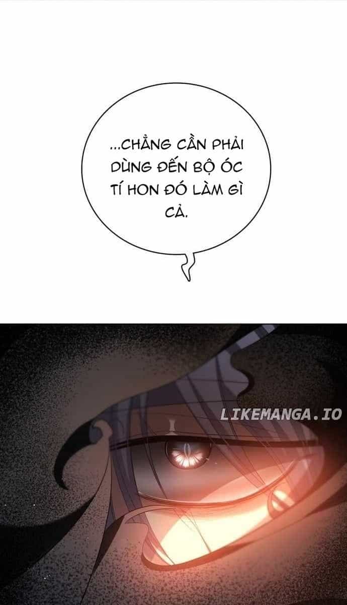 Zero Game - Chương 284 - ảnh 107