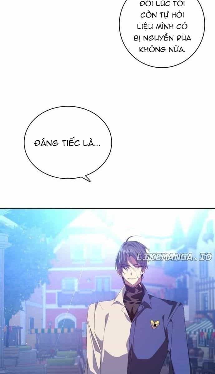 Zero Game - Chương 284 - ảnh 11