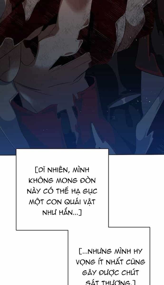 Zero Game - Chương 284 - ảnh 112