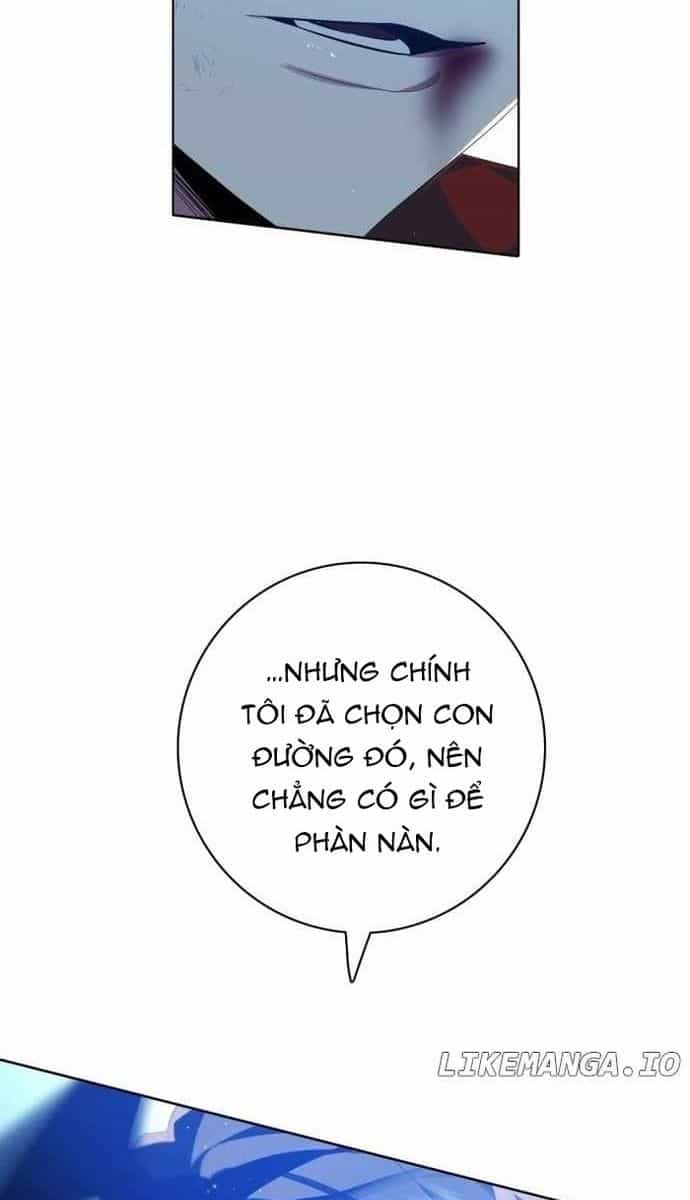 Zero Game - Chương 284 - ảnh 14