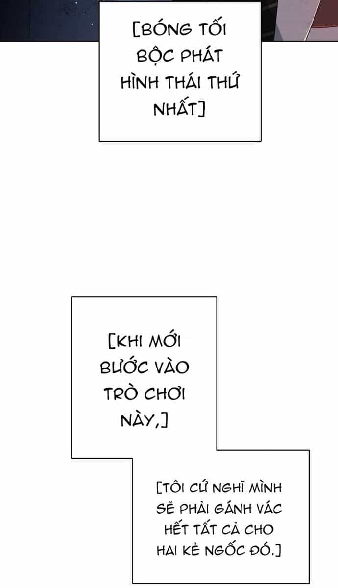 Zero Game - Chương 284 - ảnh 16