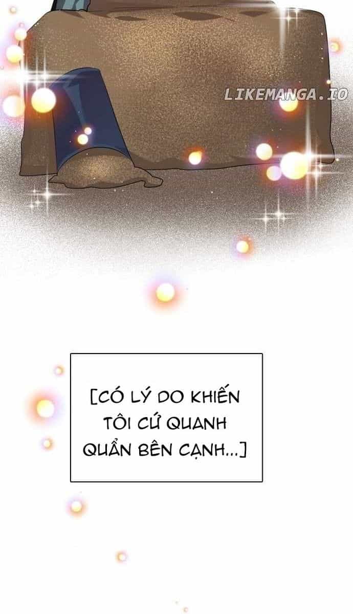 Zero Game - Chương 284 - ảnh 19