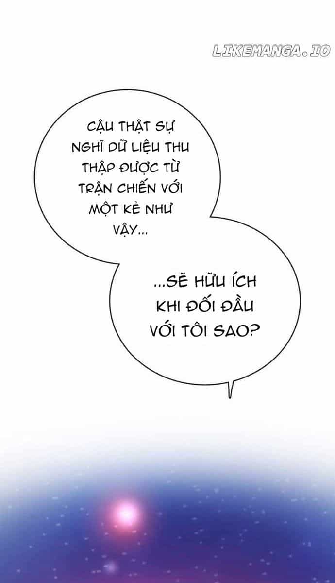 Zero Game - Chương 284 - ảnh 2