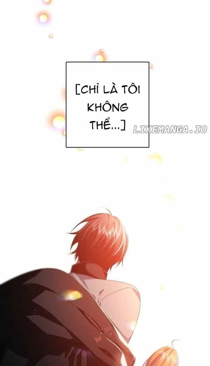 Zero Game - Chương 284 - ảnh 22