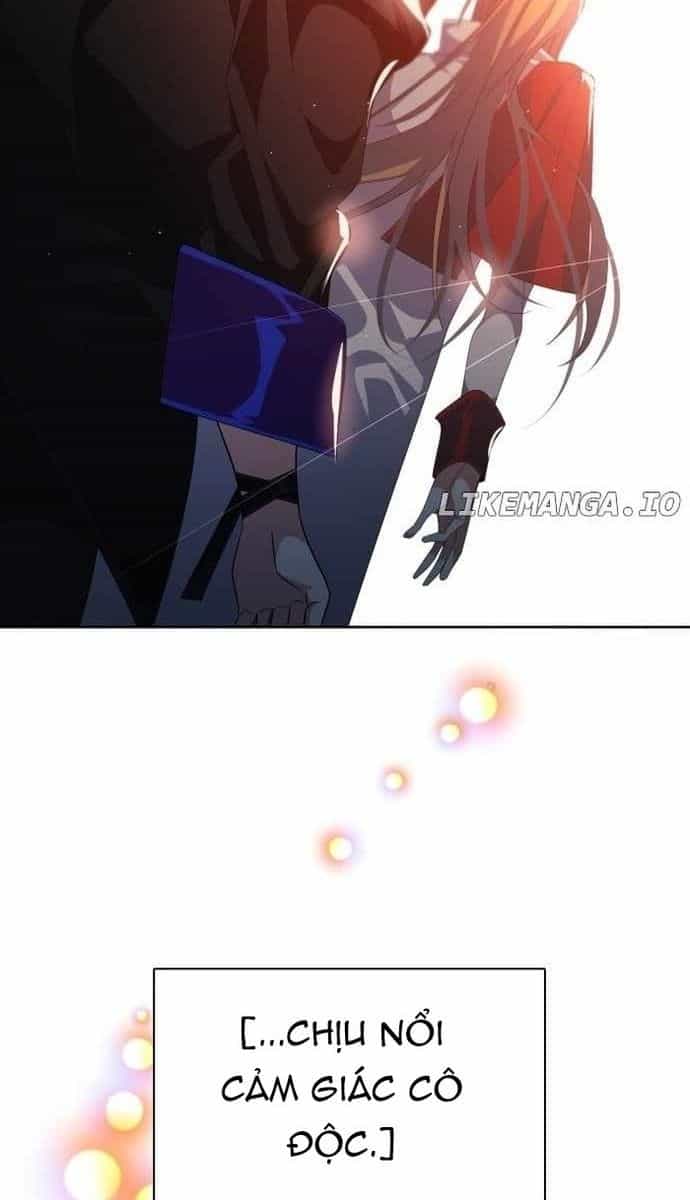 Zero Game - Chương 284 - ảnh 23