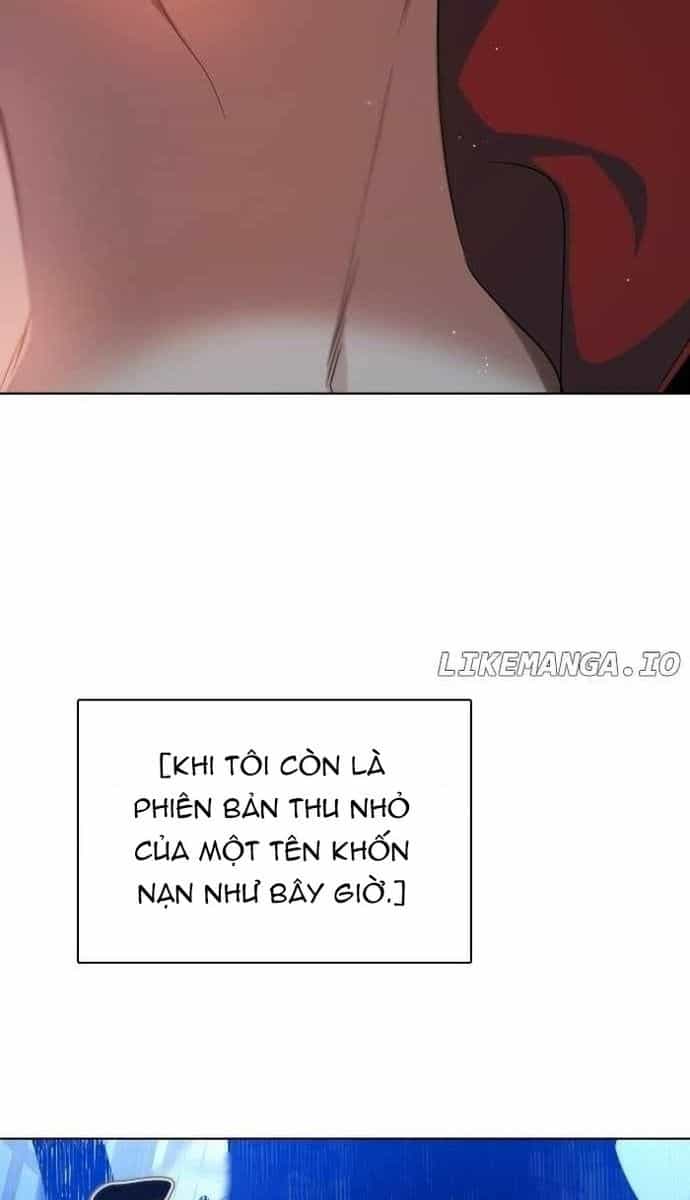Zero Game - Chương 284 - ảnh 25