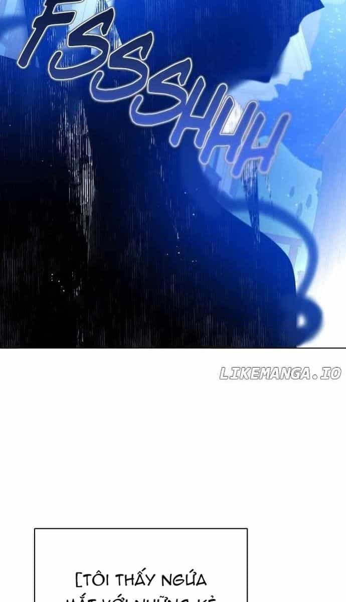 Zero Game - Chương 284 - ảnh 26