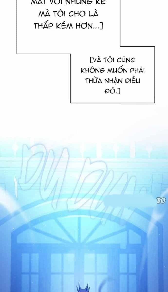 Zero Game - Chương 284 - ảnh 27